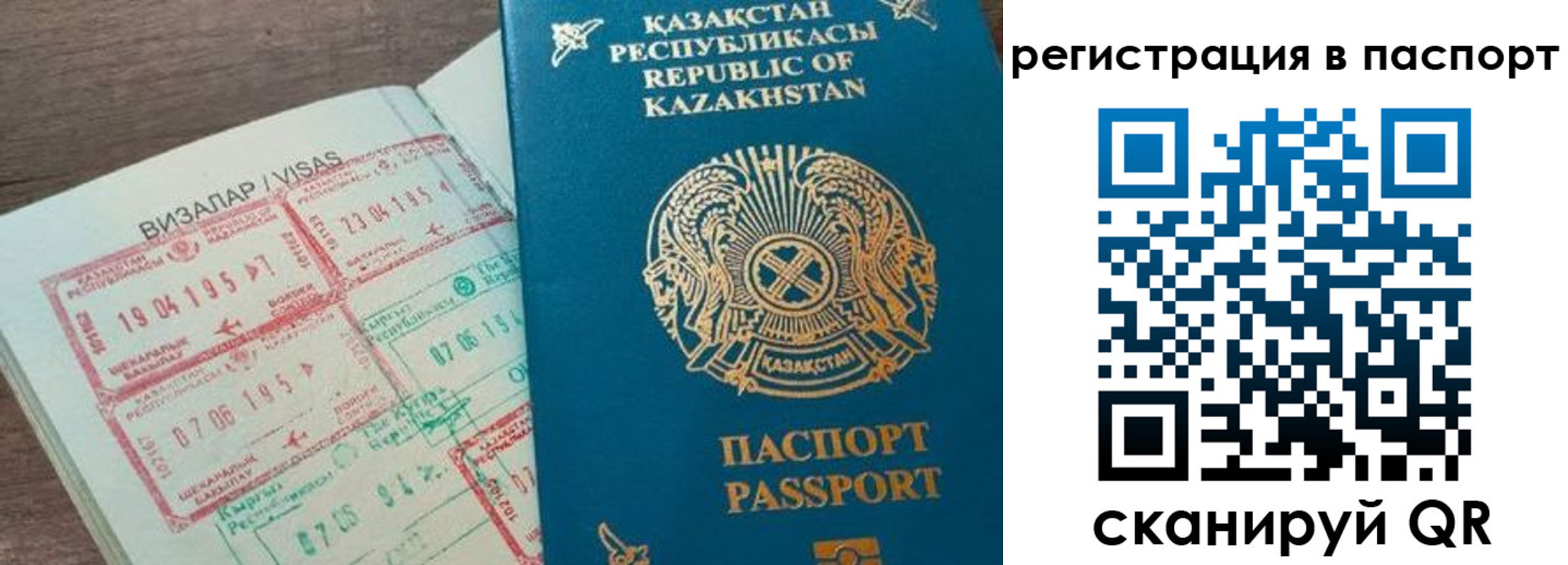прописка для школы в Новокузнецке